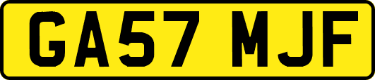 GA57MJF