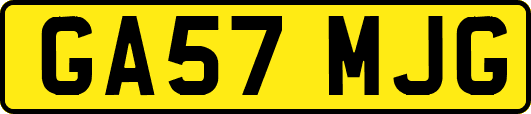 GA57MJG