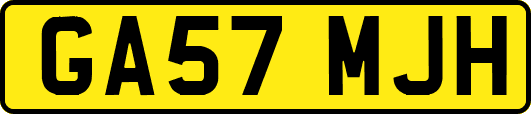 GA57MJH