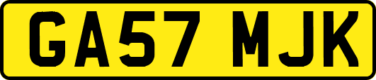 GA57MJK