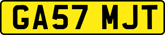 GA57MJT