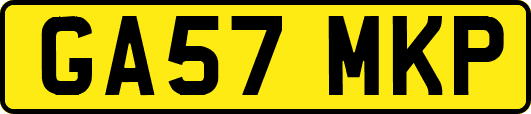 GA57MKP
