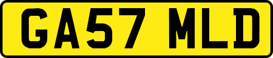 GA57MLD