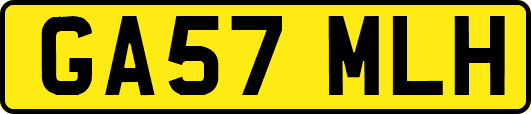 GA57MLH