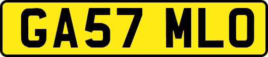 GA57MLO