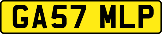 GA57MLP