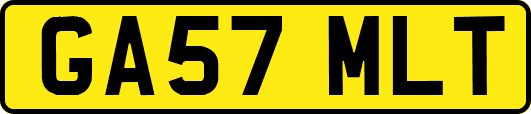 GA57MLT