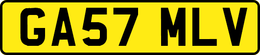GA57MLV