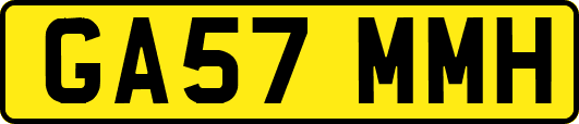 GA57MMH
