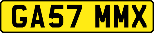 GA57MMX