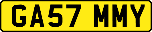 GA57MMY