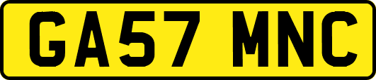 GA57MNC
