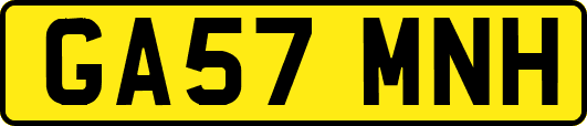 GA57MNH
