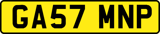 GA57MNP