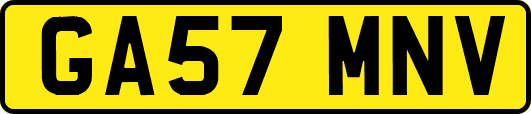 GA57MNV