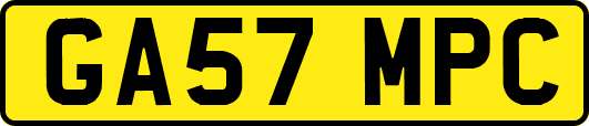 GA57MPC