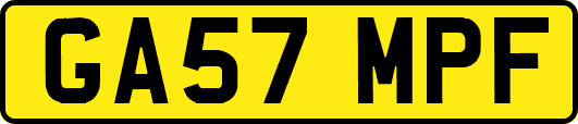 GA57MPF