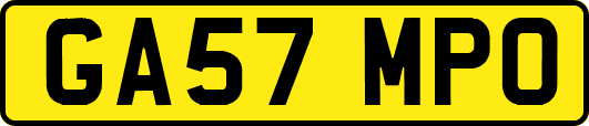 GA57MPO