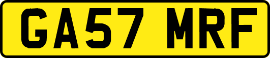 GA57MRF
