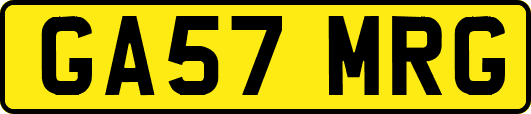 GA57MRG