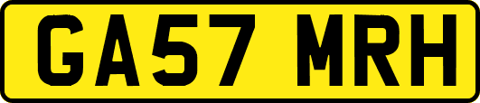 GA57MRH