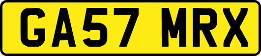 GA57MRX