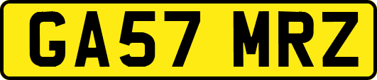 GA57MRZ
