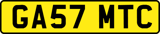GA57MTC
