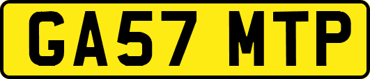 GA57MTP