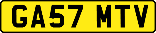 GA57MTV