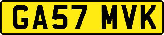 GA57MVK