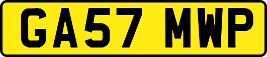 GA57MWP