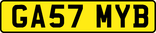 GA57MYB