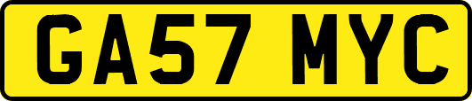 GA57MYC