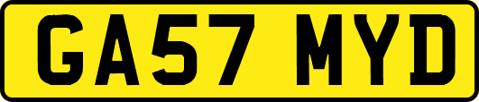GA57MYD