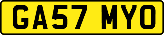 GA57MYO