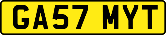 GA57MYT