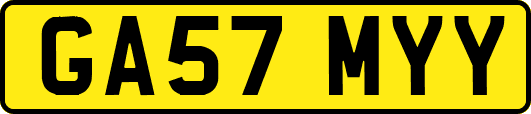 GA57MYY