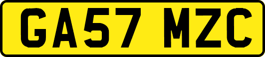 GA57MZC