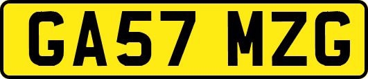 GA57MZG