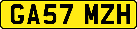 GA57MZH