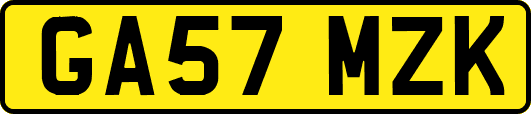 GA57MZK