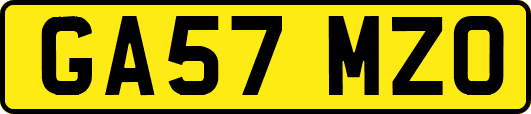 GA57MZO
