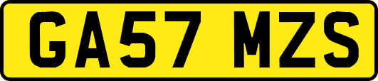 GA57MZS