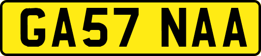 GA57NAA
