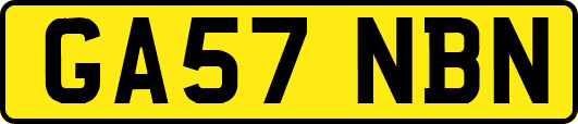 GA57NBN