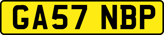 GA57NBP