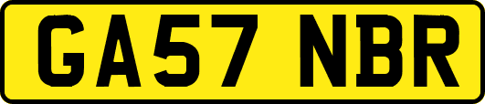GA57NBR