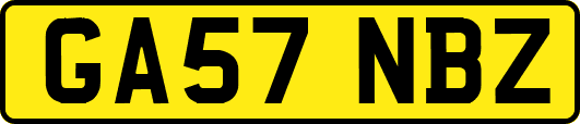 GA57NBZ