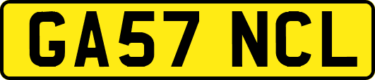 GA57NCL